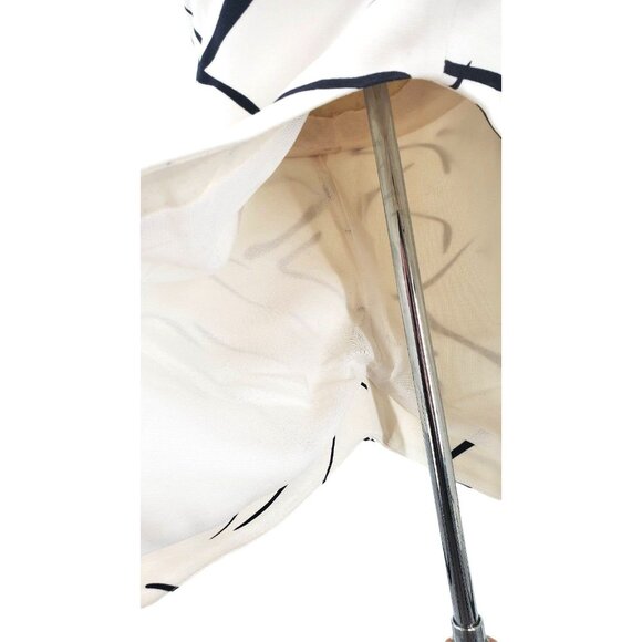 Elliatt S Dress Asymmetrical Dusk Sheath Sleeveless High Neck Evening Party - Picture 8 of 14